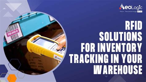 how to use rfid for inventory tracking|rfid based inventory tracking system.